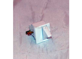 TÜR MIKROSCHALTER 49018299