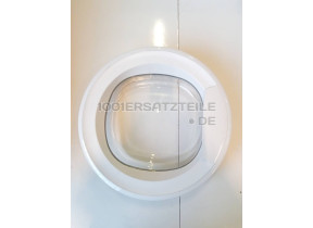 Tür mr 15, wp 481010615866