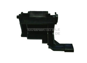 TuR oFFNUNG HEBEL Z82565Q00AP