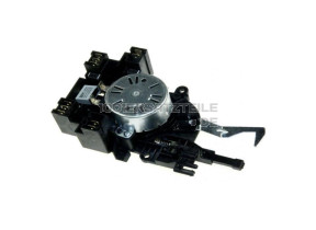 TÜR RIEGEL (SN) 481010555032