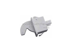 Tür schalter F36B003A8