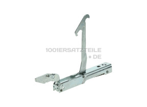 TUR SCHARNIERE 931330532