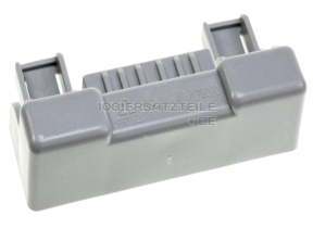Tür schliessung haken träger bi 1760980100
