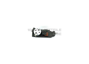 Tür sperre pyrolyse eltek premium 437867