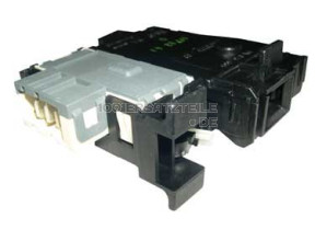 Tür verriegelung tl evoii C00111494