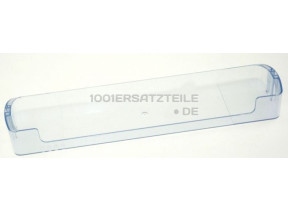 Türablage 134710