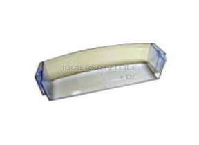 TuRABLAGE 662021