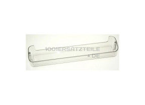 Türablage 6n-50c p 446535