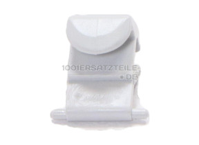 Türanschlag 8996461791361