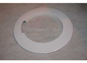 Türaussenrahmen 660135