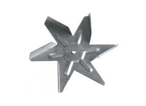 TURBINE 74X6900
