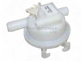 TURBINE FLOWM.AWECO R2.5 769290113