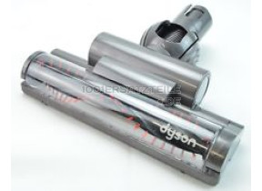 TURBINENDuSE DC37/33C TRIGGERHEAD 923181-03