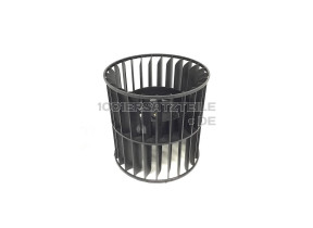Turbinenrad motor 1330057272