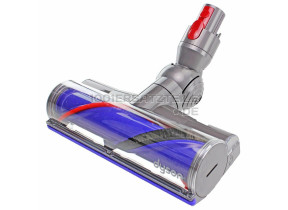 TURBO BuRSTE 967483-05