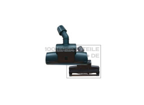 Turbo-bürste mit vario-adapter30-37 mm durchmesser 2304385