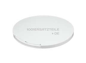 TuRDECKEL 00445736