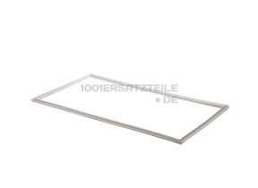 TuRDICHTUNG 00214533
