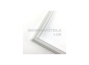 TuRDICHTUNG 00216714