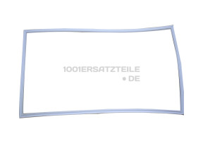 Türdichtung 00238375