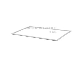Türdichtung 00242232