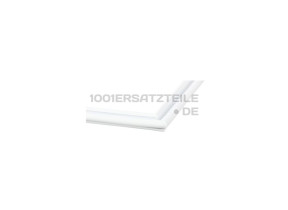 Türdichtung 00242234