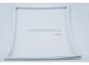 TuRDICHTUNG 00243941