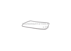 Türdichtung 00419148
