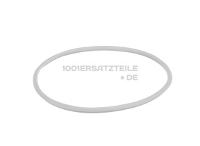 TuRDICHTUNG 00656841