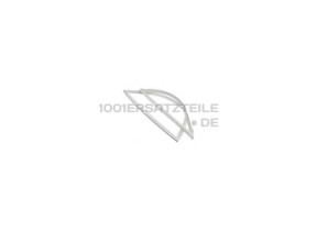 Türdichtung 00713064