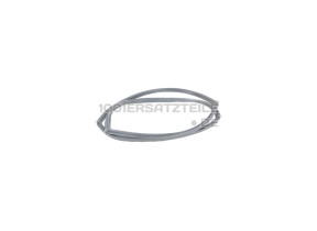 TuRDICHTUNG 00754066