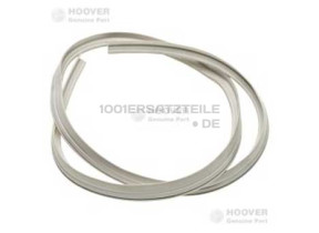 TÜRDICHTUNG 03870701