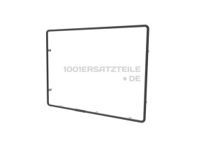 TuRDICHTUNG 11024100