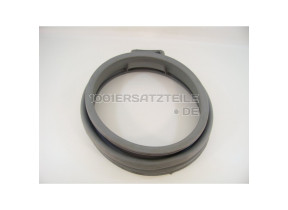 TuRDICHTUNG 41008852