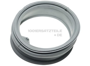 Türdichtung 41016070