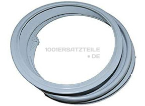 TuRDICHTUNG 43019185