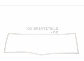 Türdichtung 4324856600