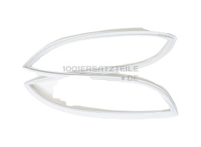 TuRDICHTUNG 551,4X543,4MM 00216220