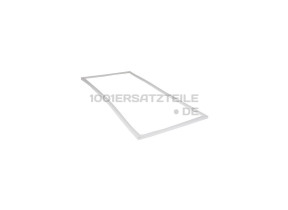 TuRDICHTUNG 564,5X1218,5 WEISS 50202539008