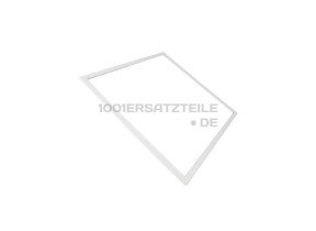 TuRDICHTUNG,578X582 FuR UNTERE TuR 959002528