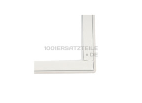 TuRDICHTUNG 578X782 MM 959002536