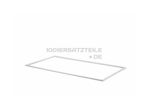 Türdichtung 974x534mm 00203194