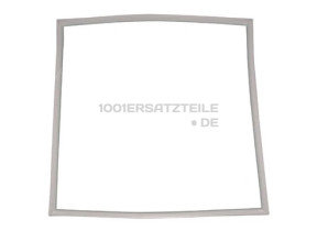 Türdichtung ADX32663135