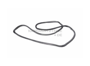 TuRDICHTUNG BACKOFEN 00095546