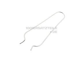 Türdichtung clip pmt 1327325005