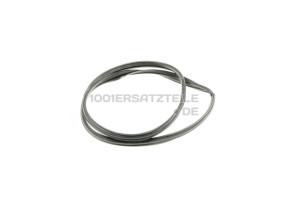 TuRDICHTUNG,DAMPF,1540MM 5611615047