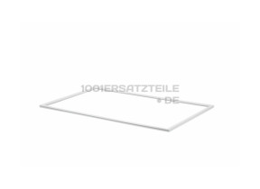 TuRDICHTUNG FuR BOSCH, NEFF,827X534MM 00200141