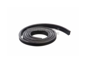 TuRDICHTUNG FuR SPuLBEHaLTER, LaNGE 1850 MM 00263096