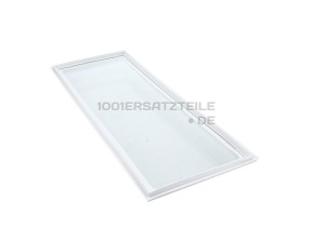 TuRDICHTUNG FuR VERDAMPFERKLAPPE 2063659003