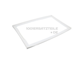 Türdichtung gefrier weiss 2248007177